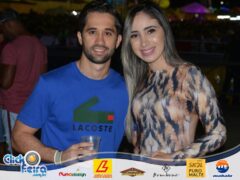 Festa da Vaca Atolada